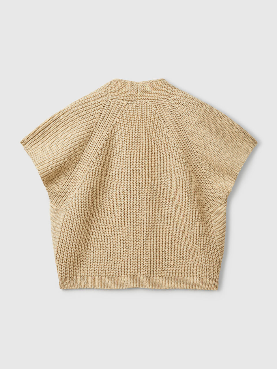 L/S CARDIGAN Niña image number 2