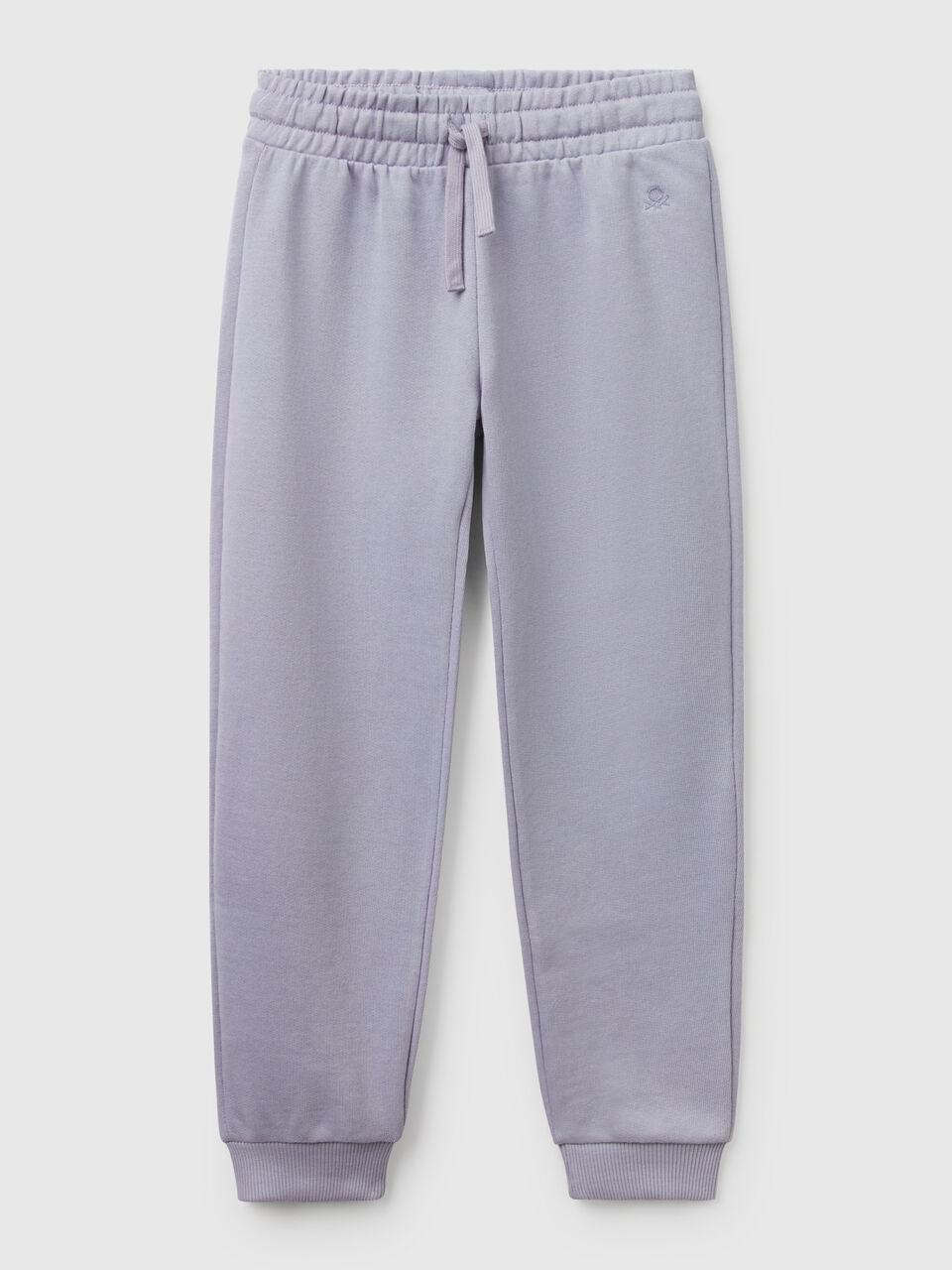 TROUSERS Niña image number 1
