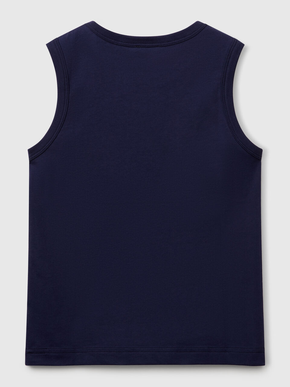 TANK-TOP Niño image number 2