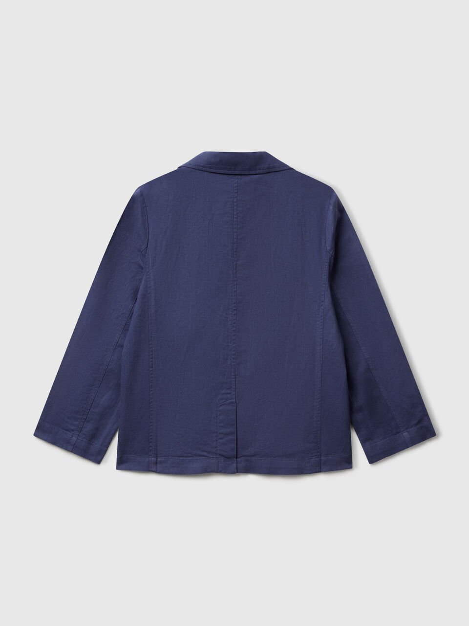 JACKET Niño image number 2