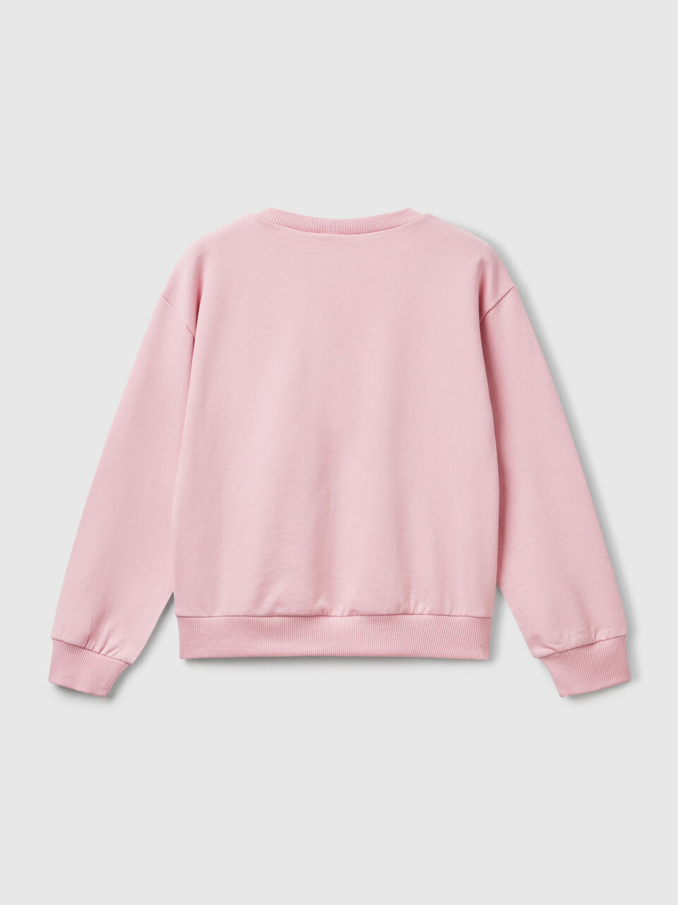 SWEATER L/S Niña image number 2