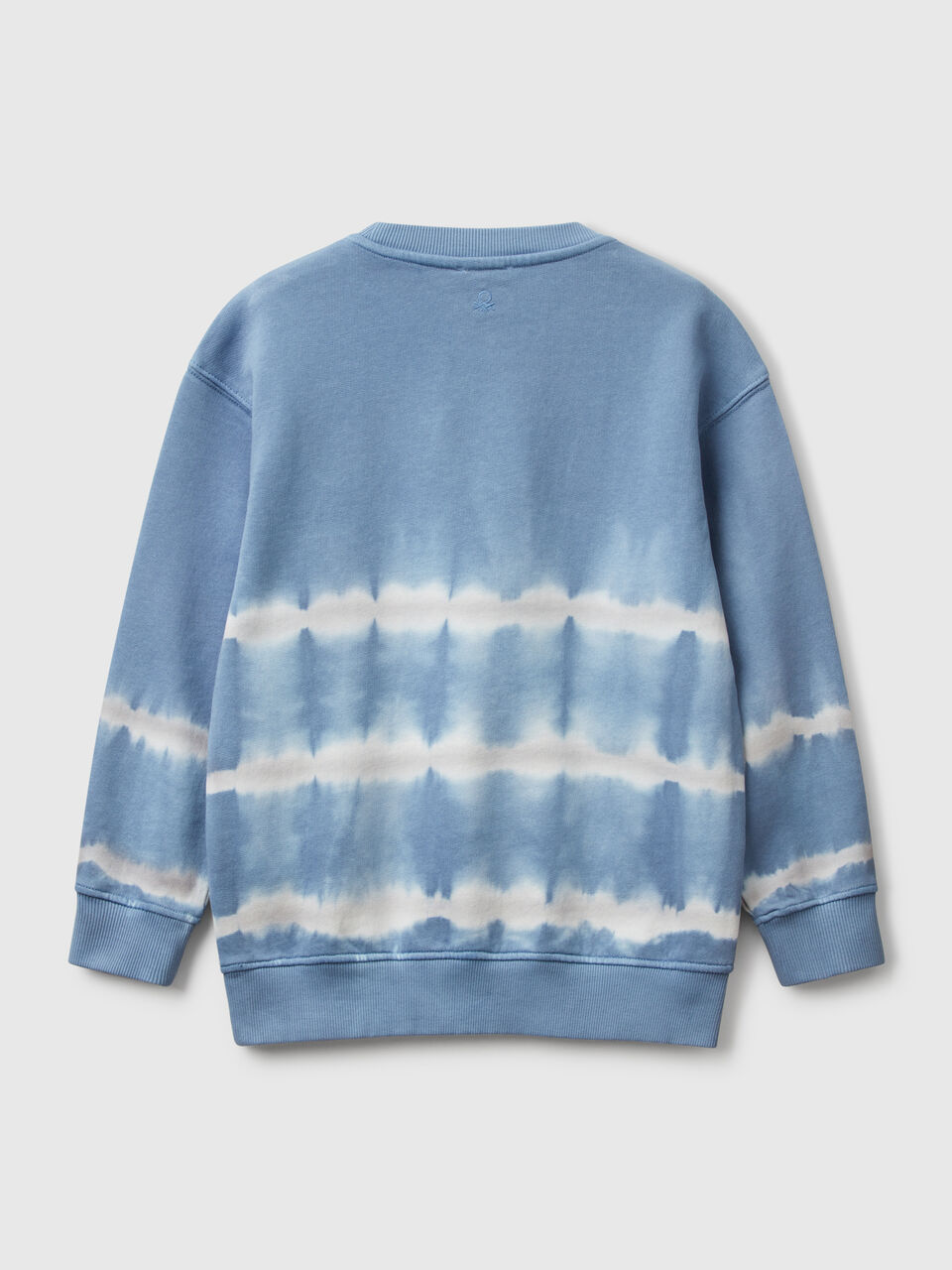 SWEATER L/S Niño image number 2