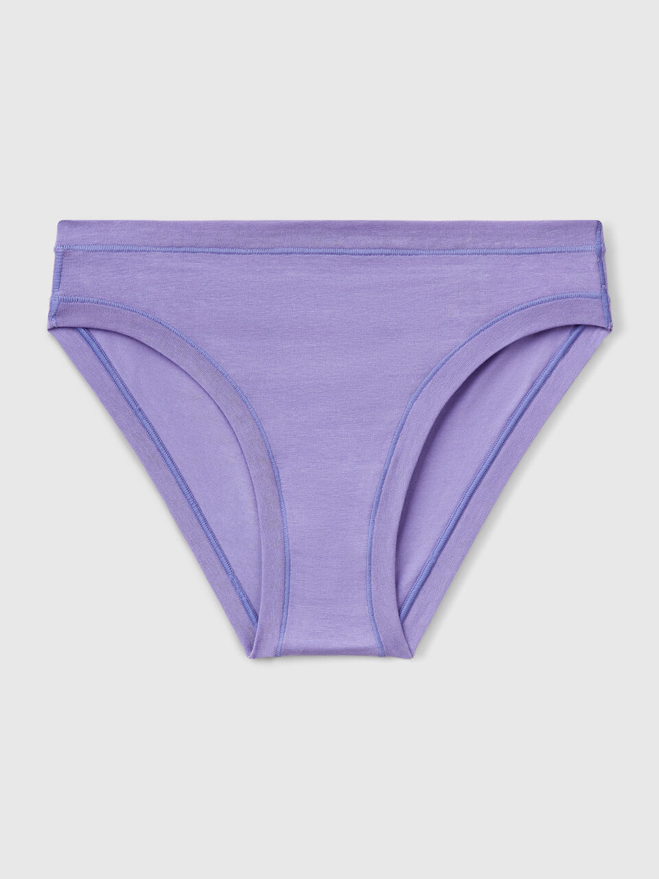 SLIP Mujer image number 1
