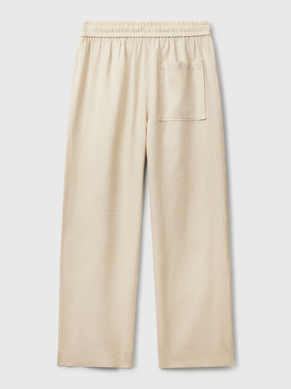 TROUSERS Mujer image number 2