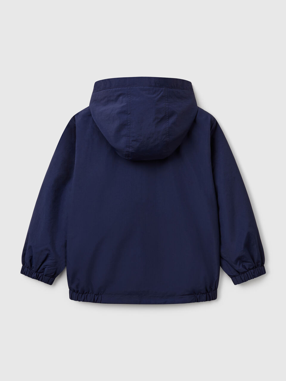 JACKET Niño image number 2