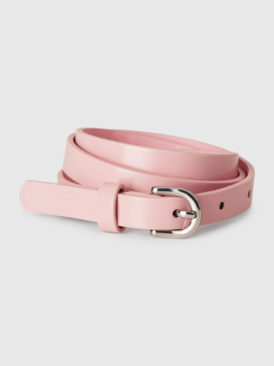 BELT Niña image number 1