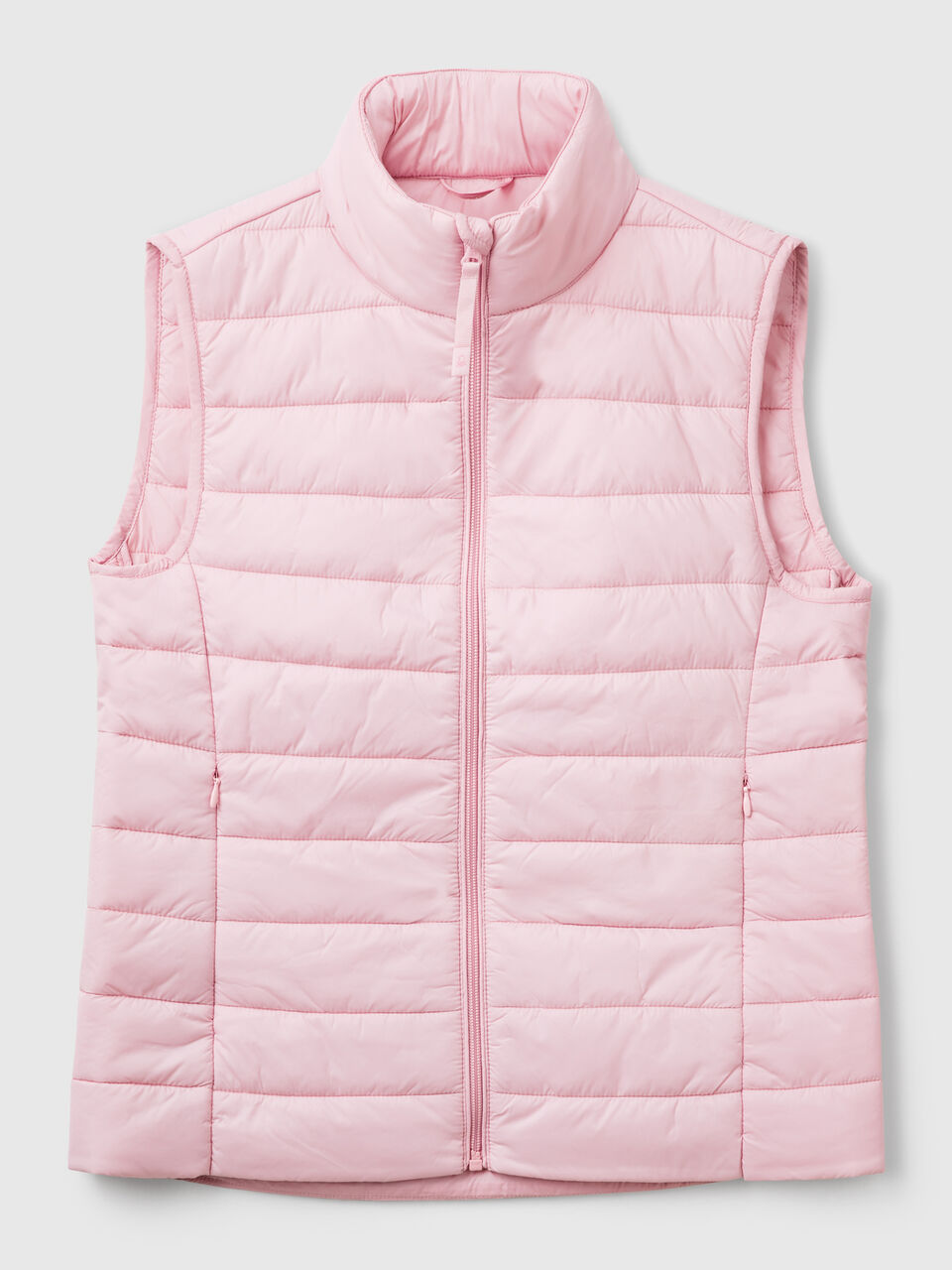 WAISTCOAT Mujer image number 1