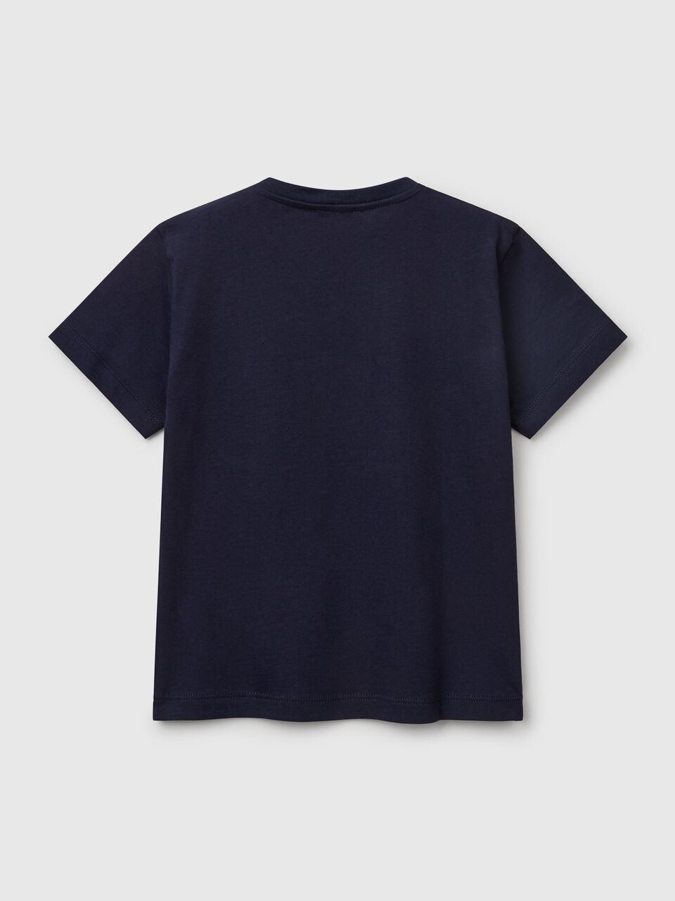 T-SHIRT Niño image number 2