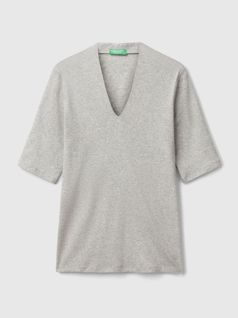 T-SHIRT Mujer image number 1