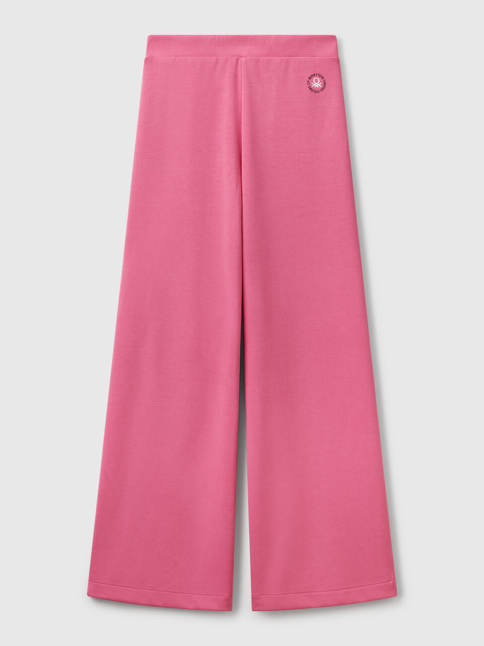 TROUSERS Mujer image number 1