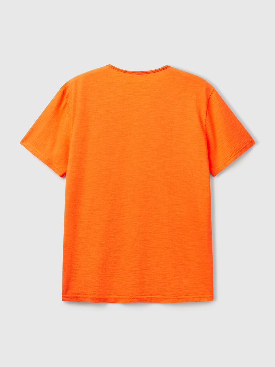 T-SHIRT Hombre image number 2