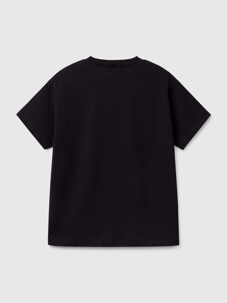 T-SHIRT Niño image number 2