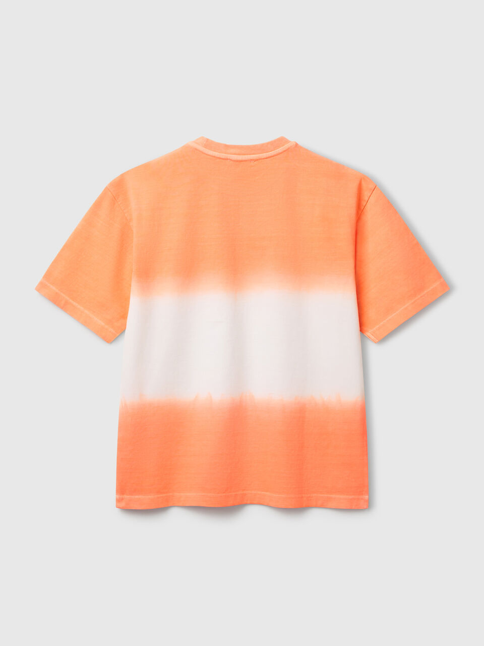 T-SHIRT Niño image number 2