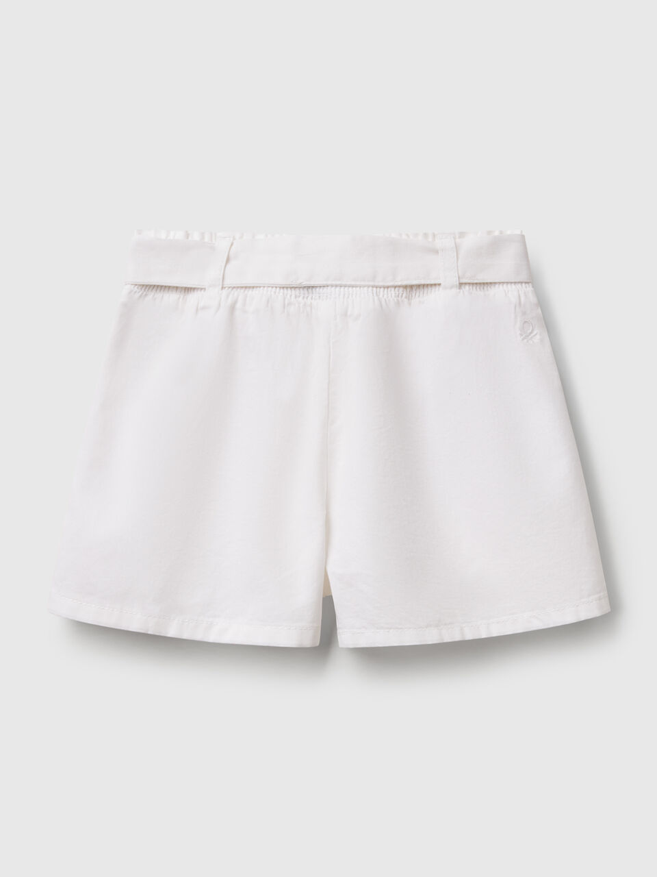 SHORTS Niña image number 2