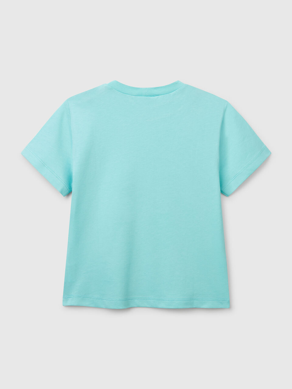 T-SHIRT Niño image number 2