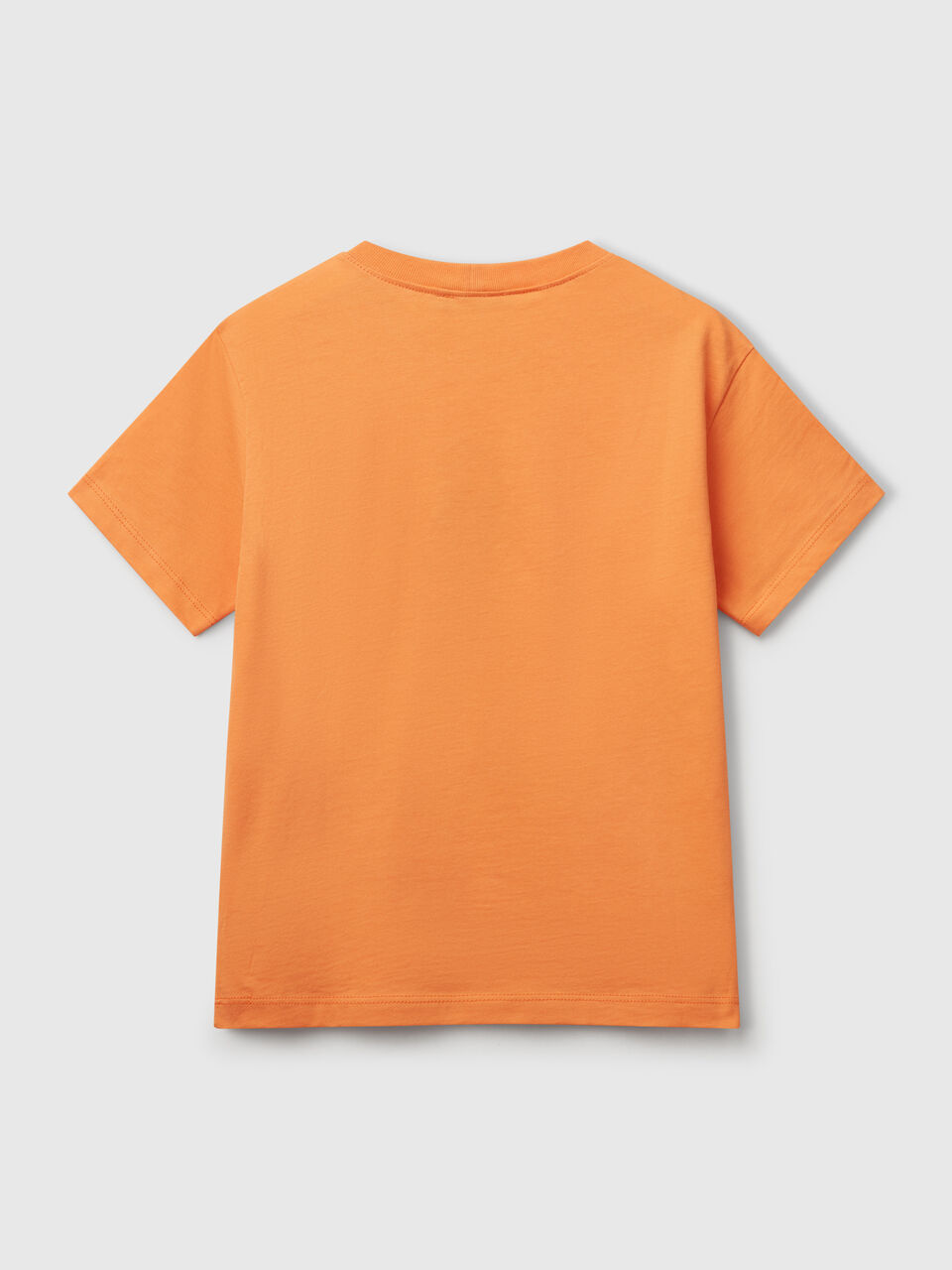 T-SHIRT Niño image number 2