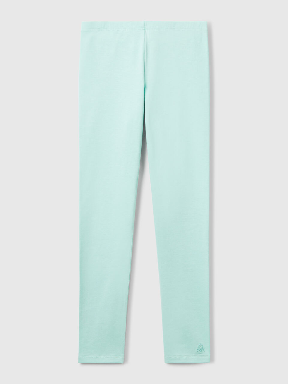 LEGGINGS Niña image number 1