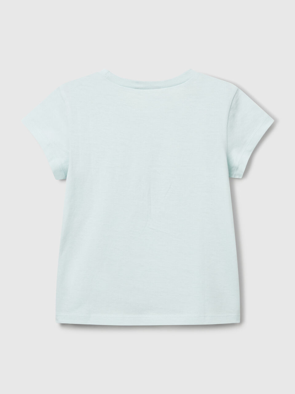 T-SHIRT Niña image number 2