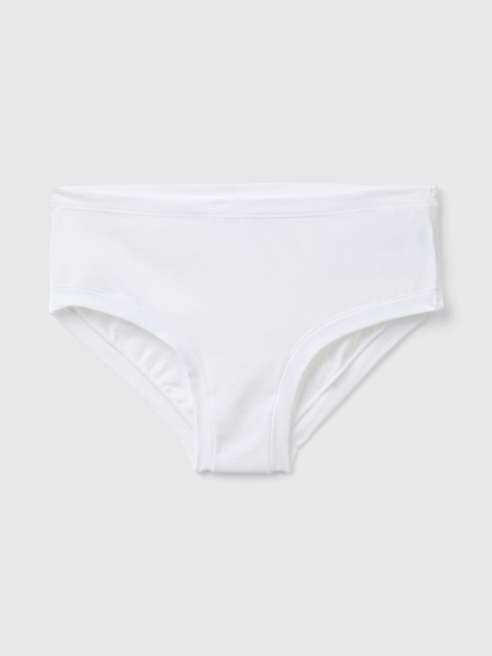 SLIP Mujer image number 1