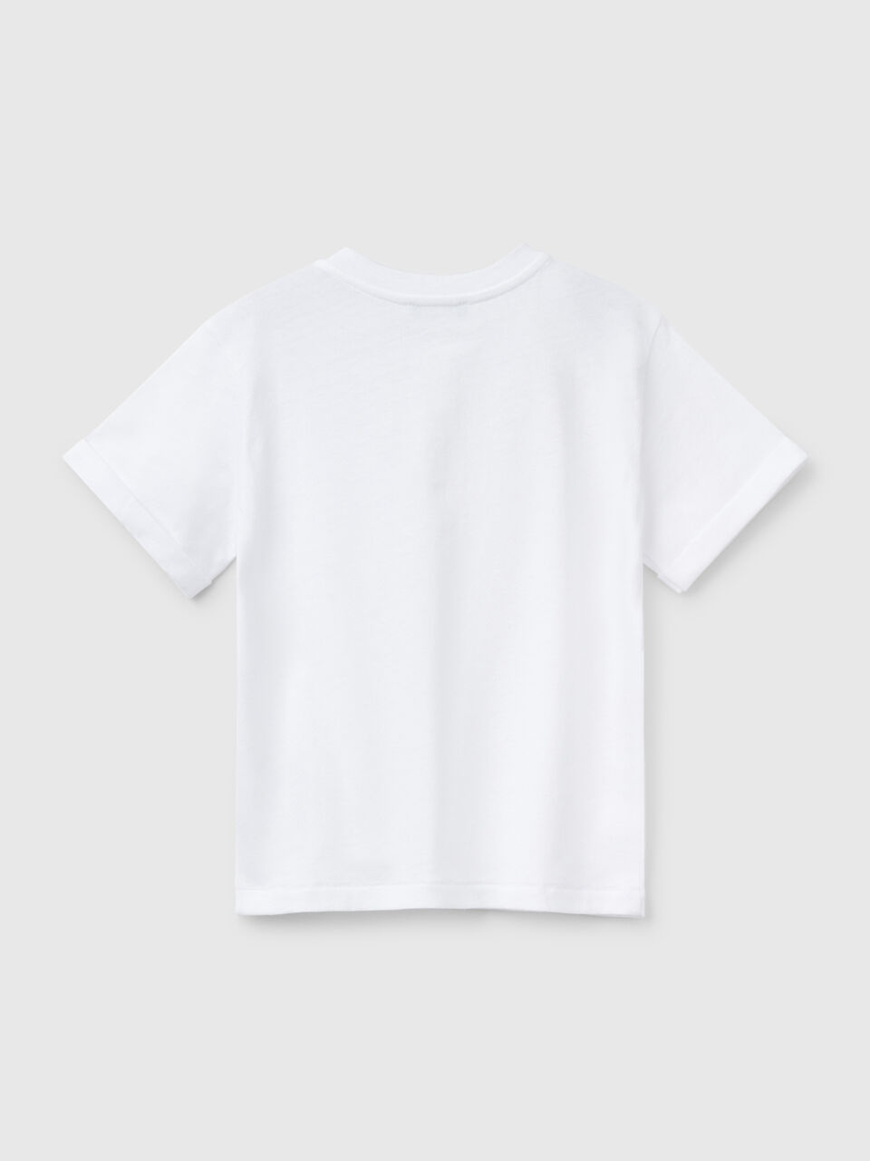 T-SHIRT Niño image number 2