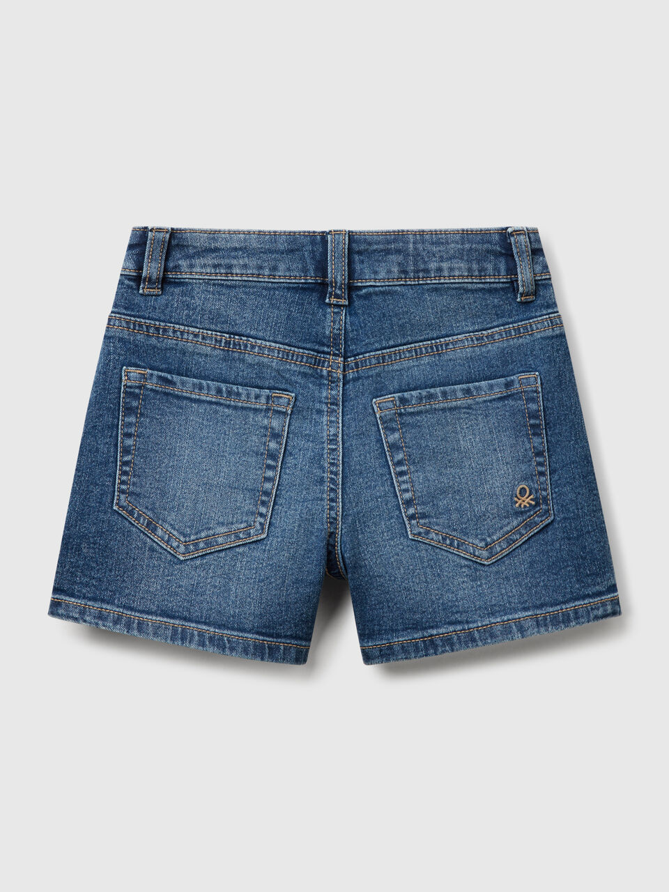 SHORTS Niña image number 2