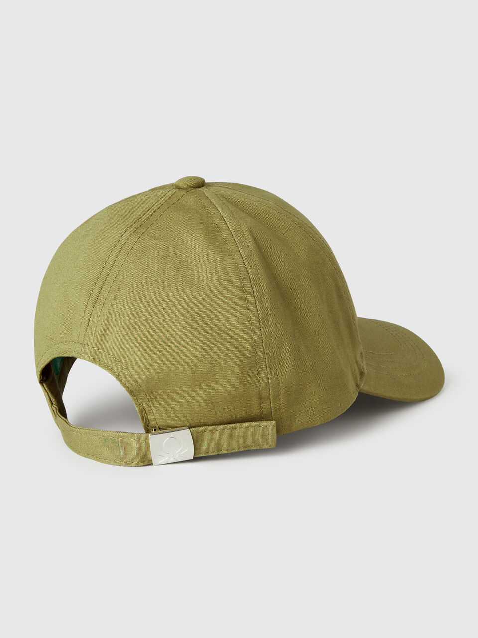 CAP WITH VISOR Niño image number 2