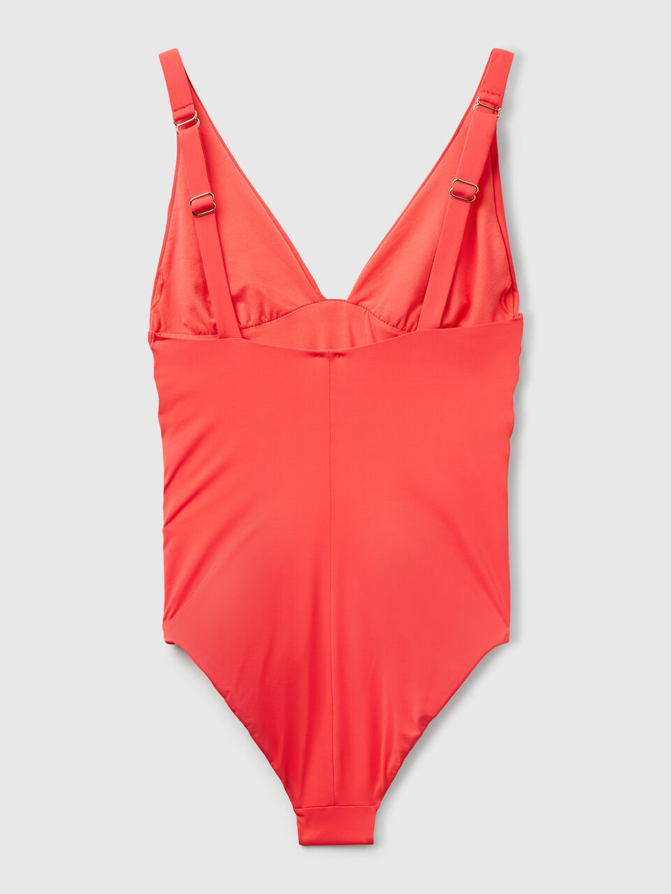 BATHING SUIT Mujer image number 2