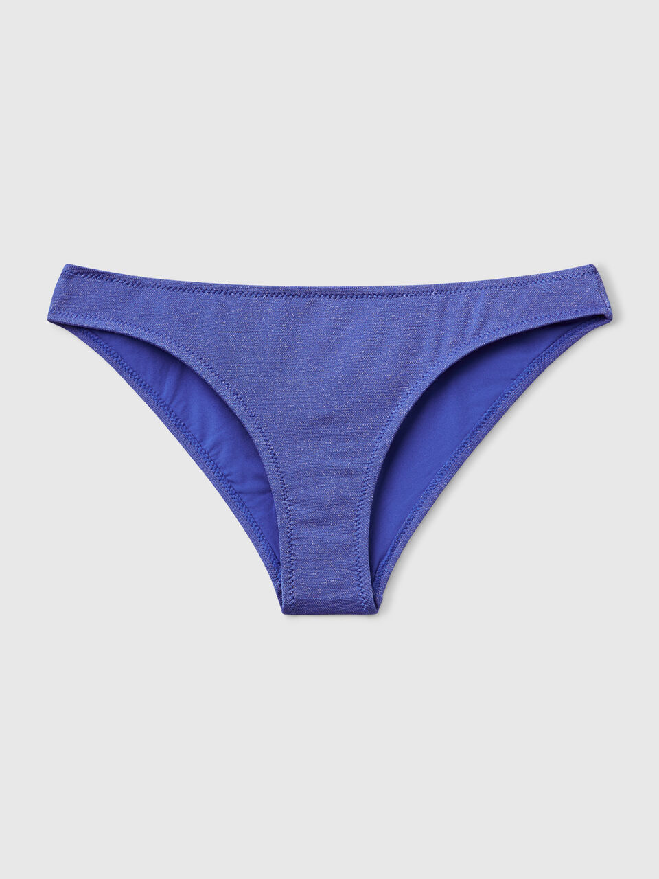 SWIMMING BRIEFS Mujer image number 1
