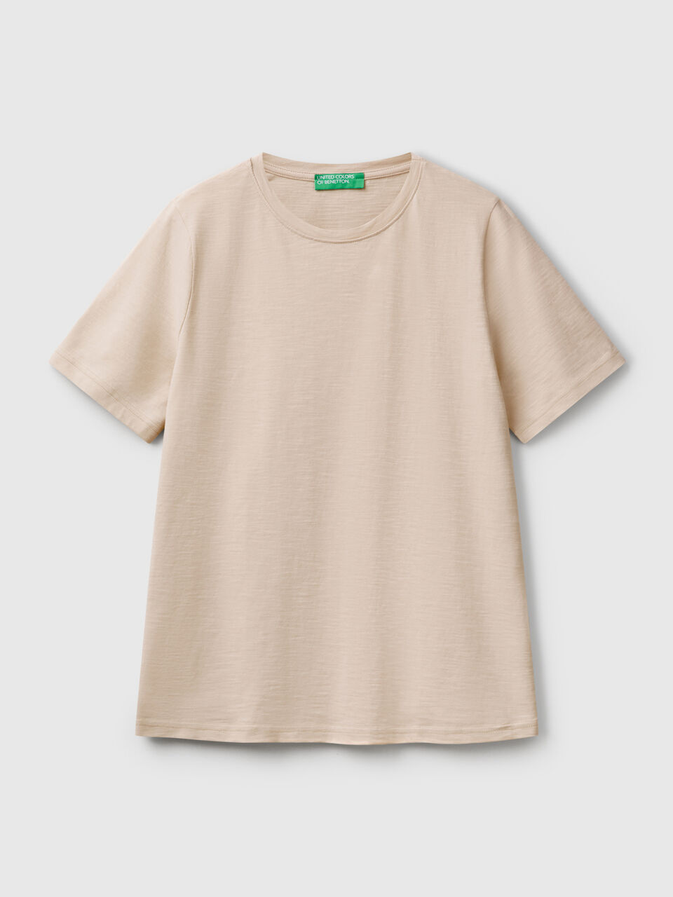 T-SHIRT Mujer image number 1