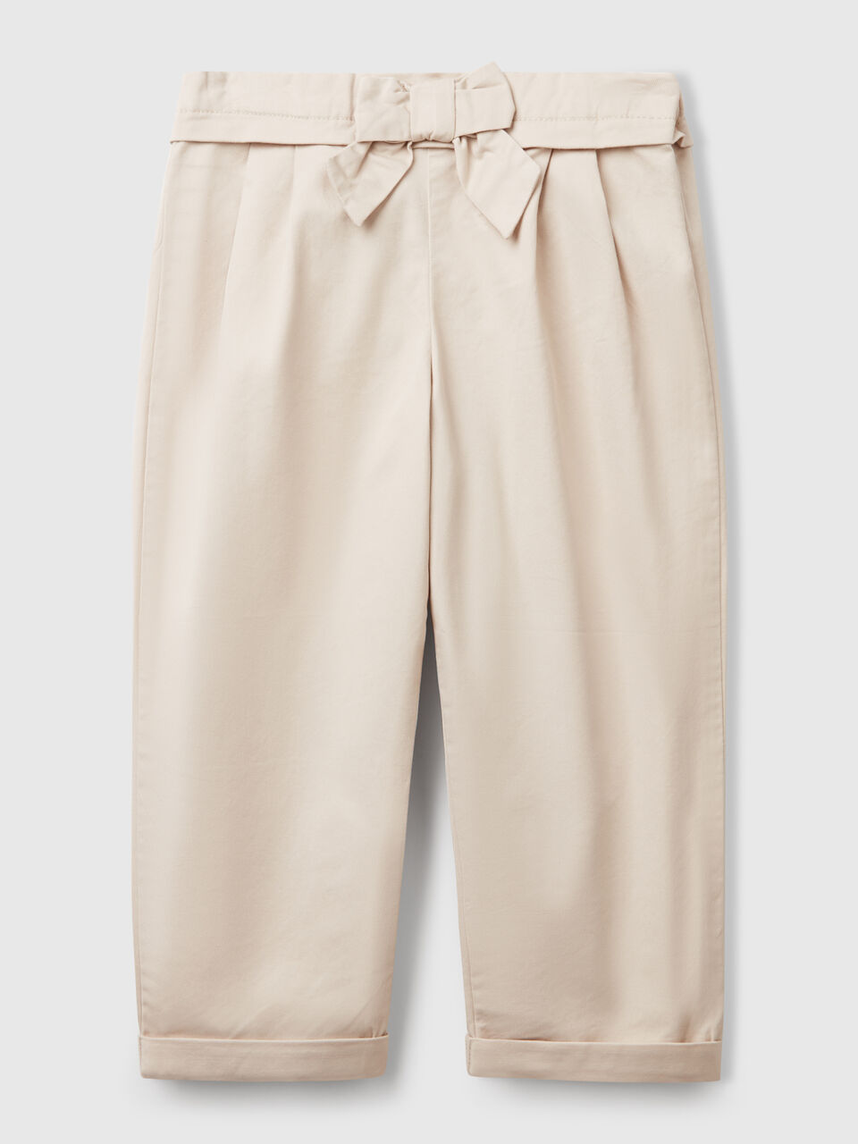 TROUSERS Niña image number 1