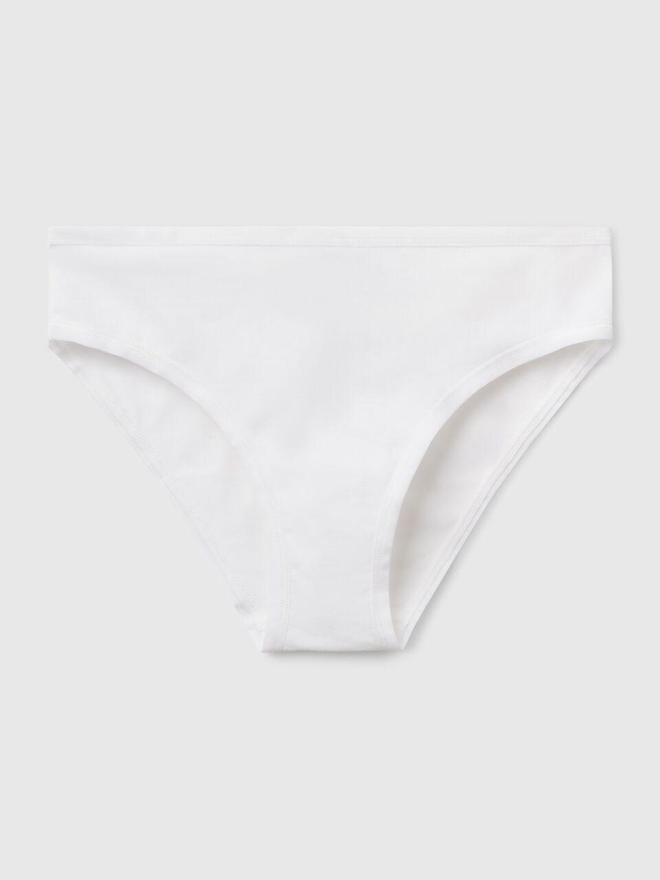 SLIP Mujer image number 1