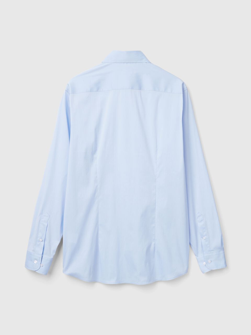SHIRT Hombre image number 2