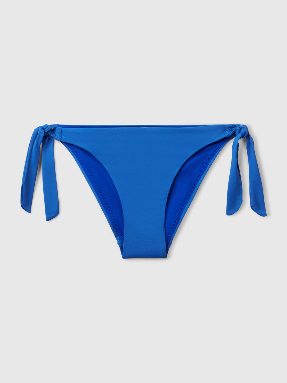 SWIMMING BRIEFS Mujer image number 1