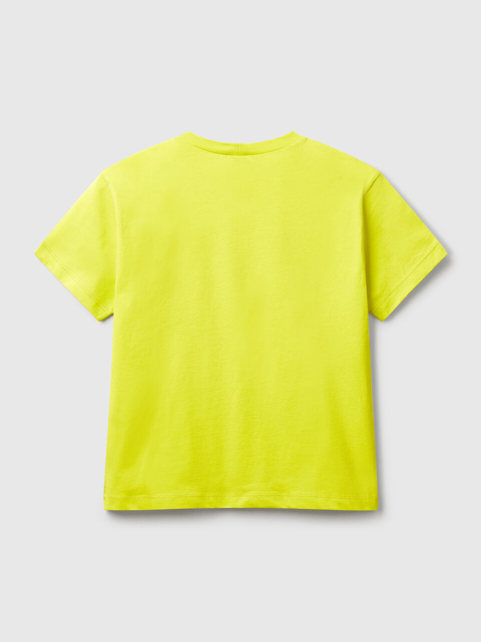 T-SHIRT Niño image number 2