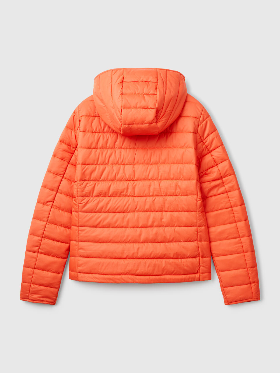 JACKET Mujer image number 2