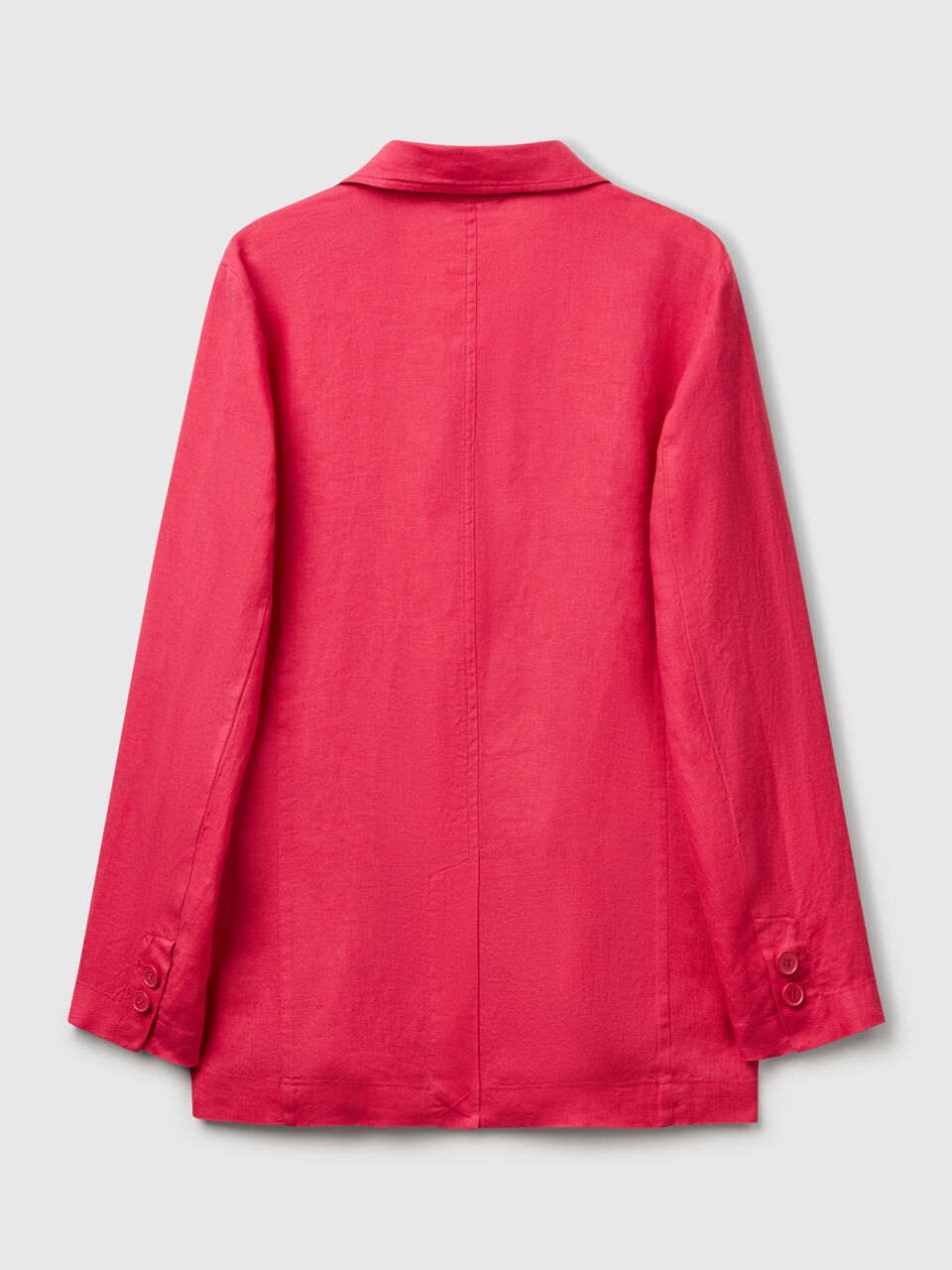 JACKET Mujer image number 2