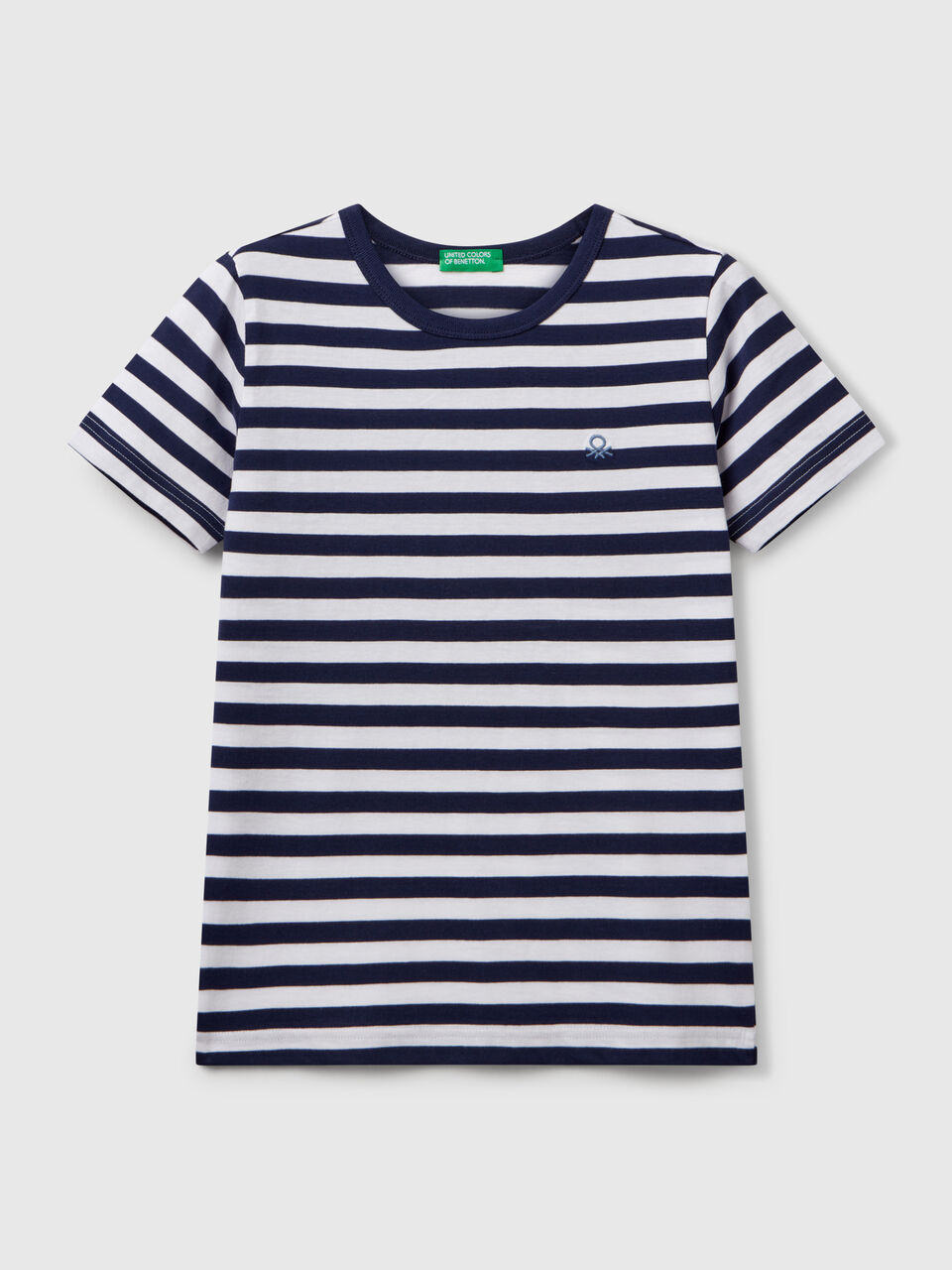 T-SHIRT Niño image number 1