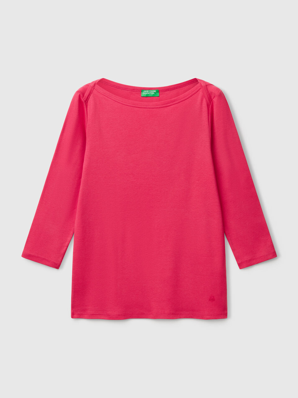 SWEATER L/S Mujer image number 1