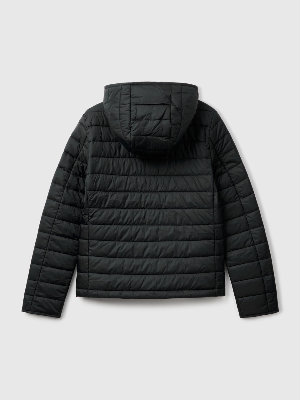 JACKET Mujer image number 2