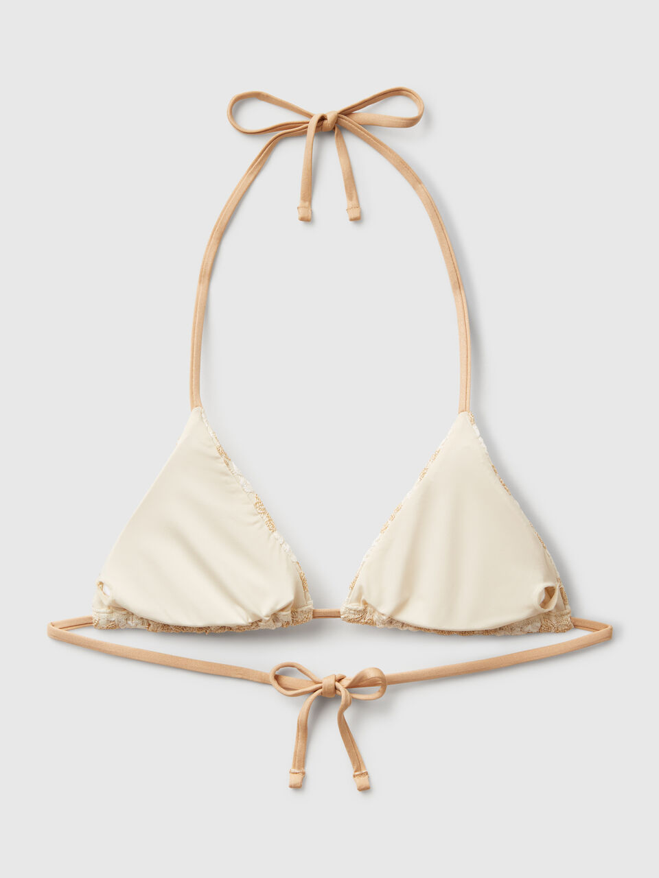 BRASSIERE Mujer image number 2