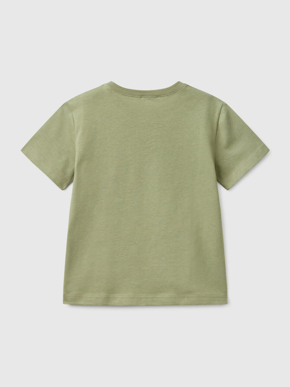 T-SHIRT Niño image number 2