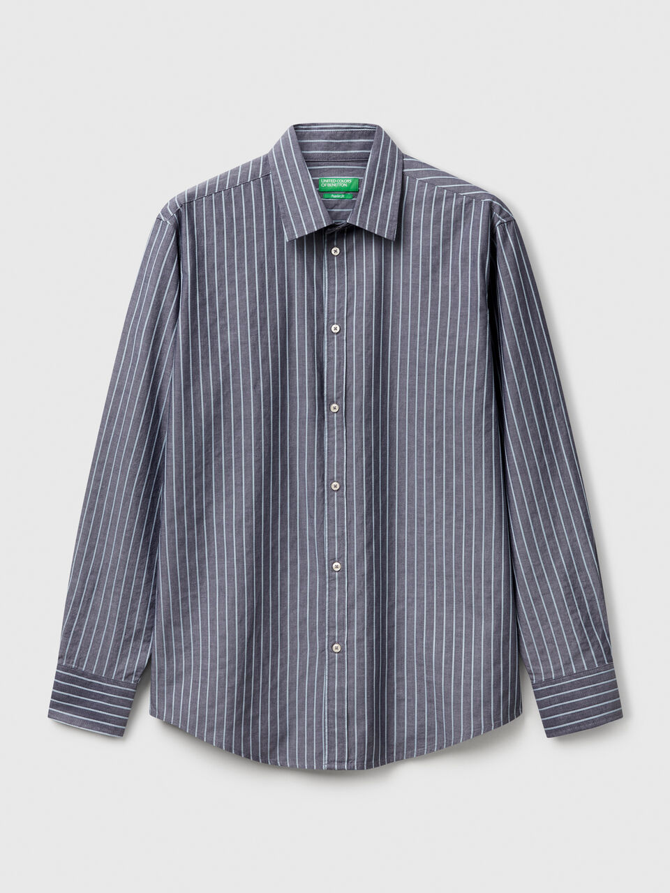 SHIRT Hombre image number 1