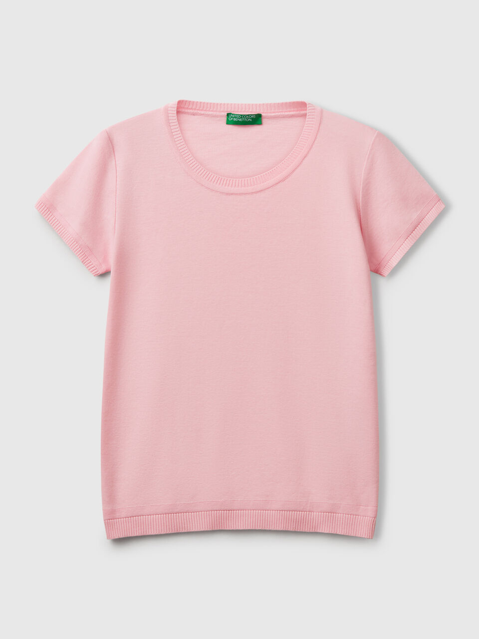 SWEATER Mujer image number 1
