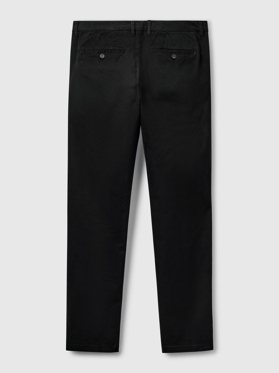 TROUSERS Hombre image number 2