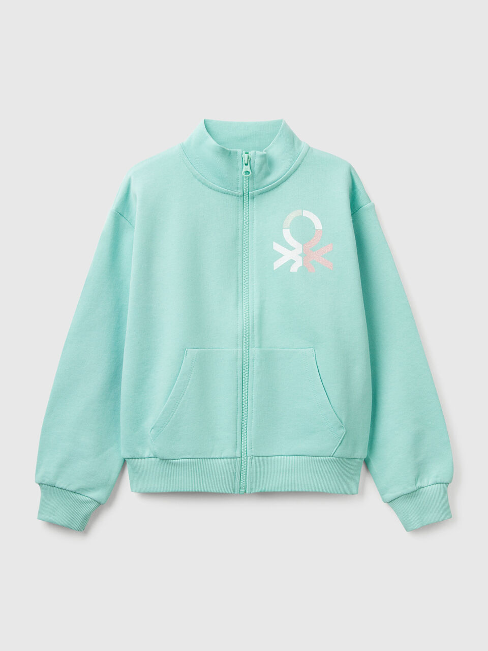 JACKET Niña image number 1
