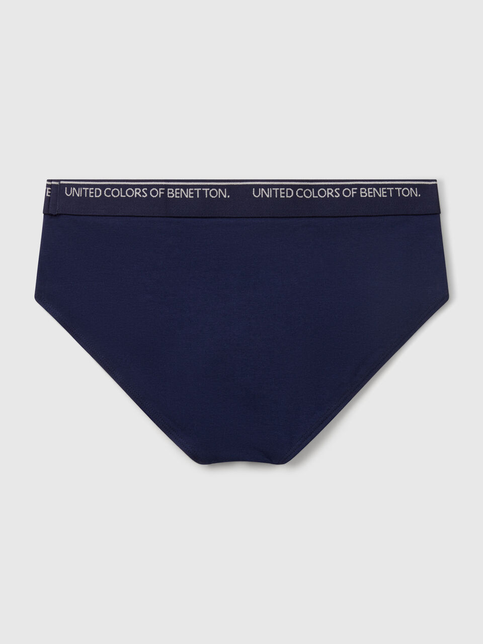 SLIP Hombre image number 2