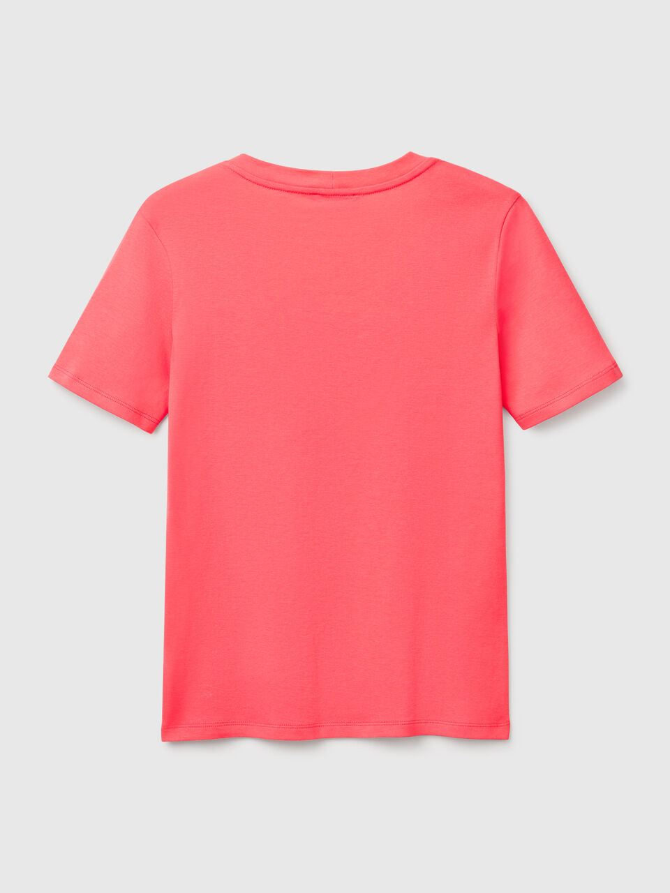 T-SHIRT Mujer image number 2