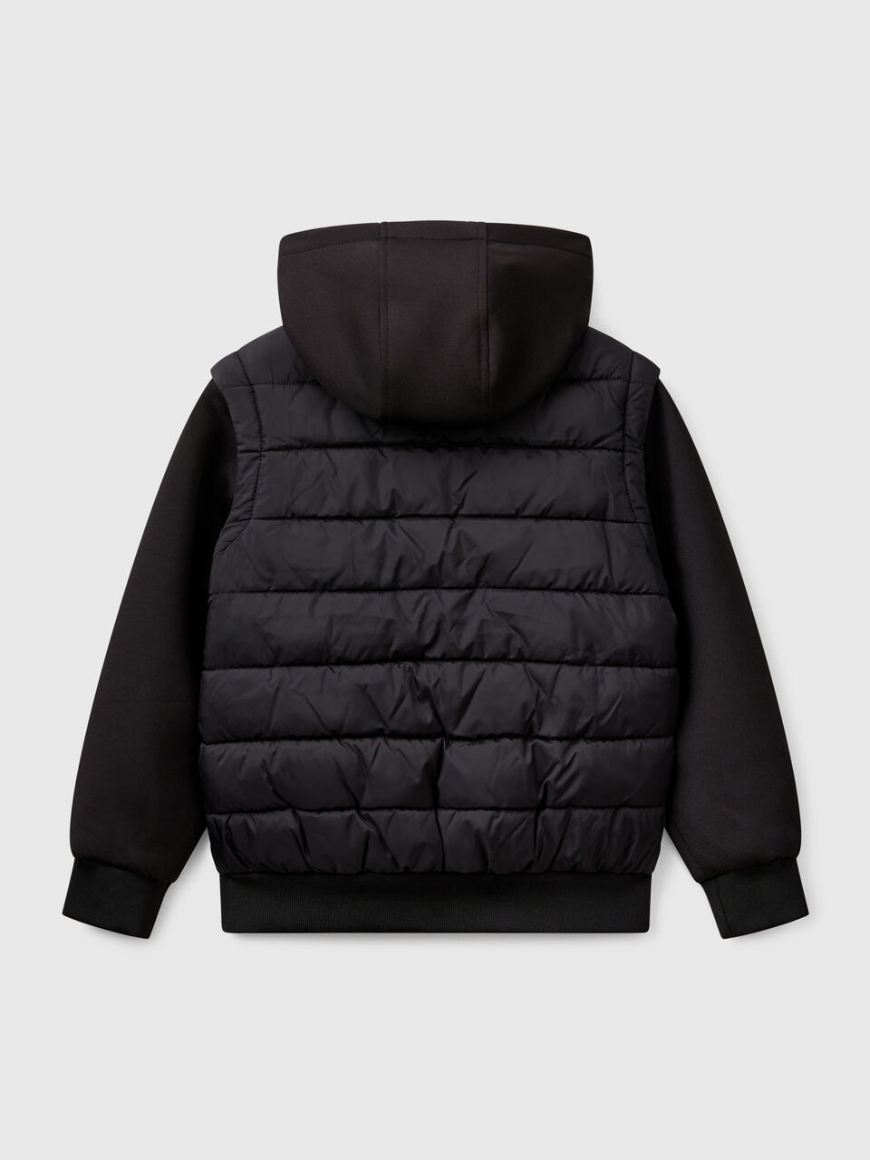 JACKET Niño image number 2