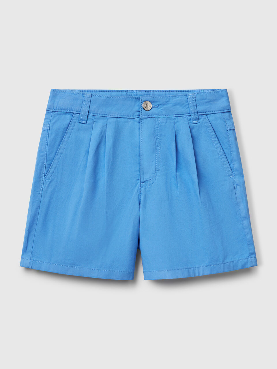 SHORTS Niña image number 1
