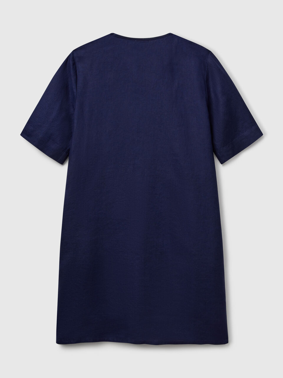 DRESS Mujer image number 2
